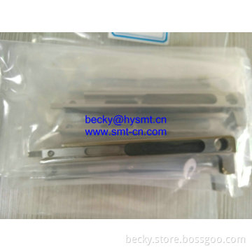 1087110021 Guide AVK3 AI PARTS